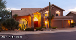 Ironwood Village home for sale