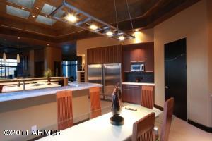 Pinnacle Canyon home for sale