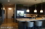 7291 N SCOTTSDALE Road Unit 2015