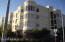 9820 N CENTRAL Avenue Unit 209