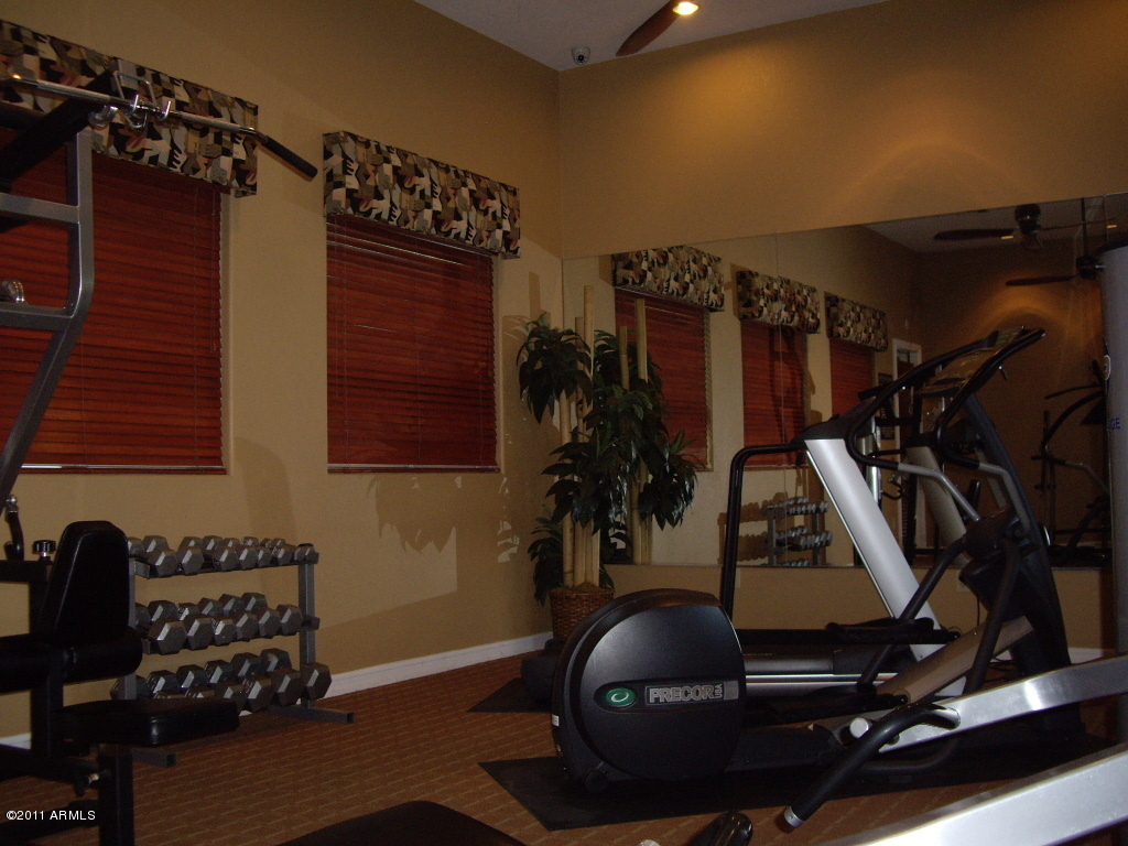9820 N CENTRAL Avenue Unit 209 - 6788101