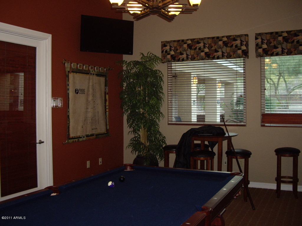 9820 N CENTRAL Avenue Unit 209 - 6788102