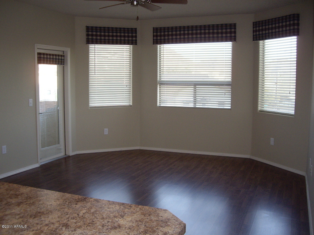 9820 N CENTRAL Avenue Unit 209 - 6788105