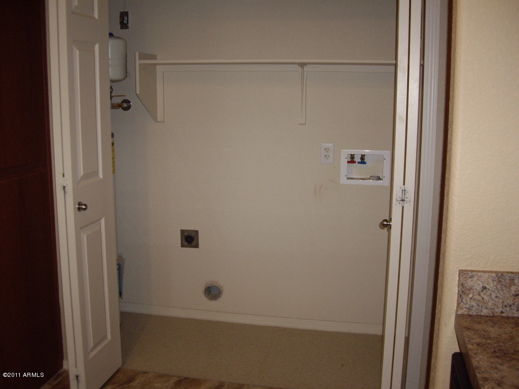 9820 N CENTRAL Avenue Unit 209 - 6788106