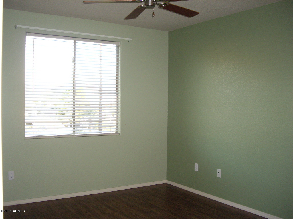 9820 N CENTRAL Avenue Unit 209 - 6788093