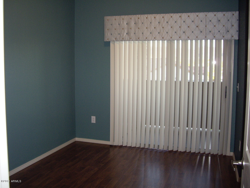 9820 N CENTRAL Avenue Unit 209 - 6788095