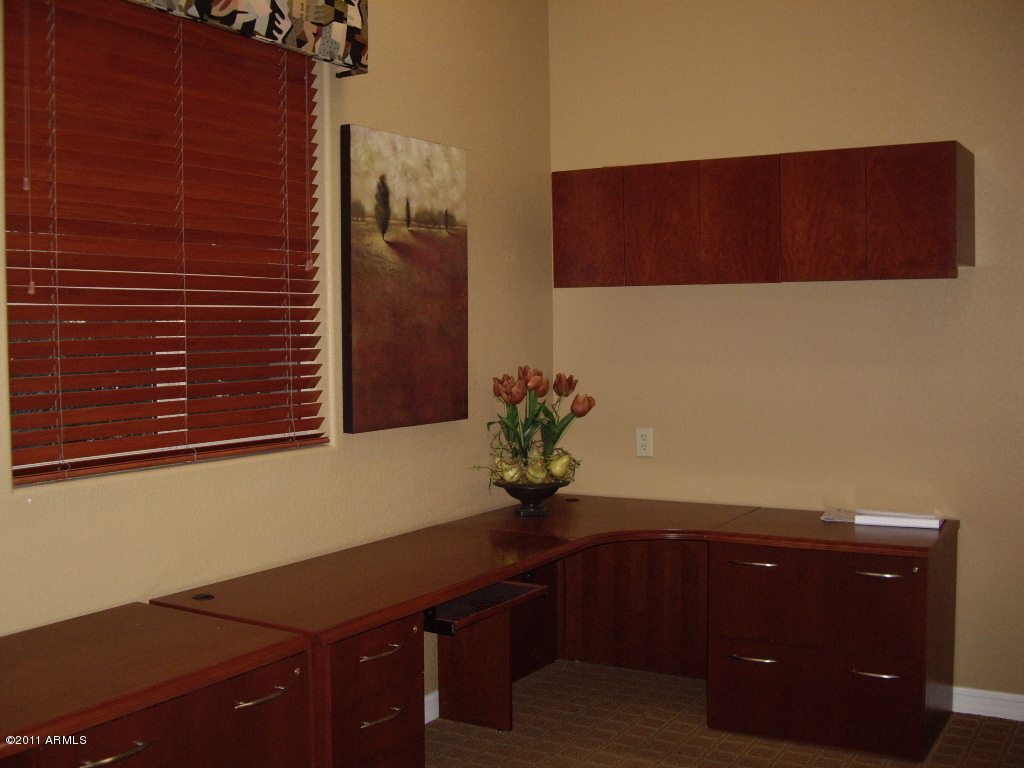 9820 N CENTRAL Avenue Unit 209 - 6788103