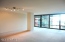 4808 N 24th Street Unit 823