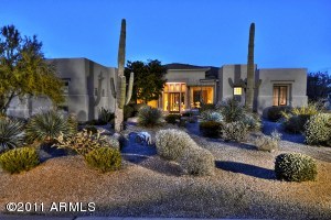 Westland Estates at Verdante home for sale