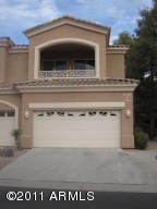 3800 CANTABRIA Circle
