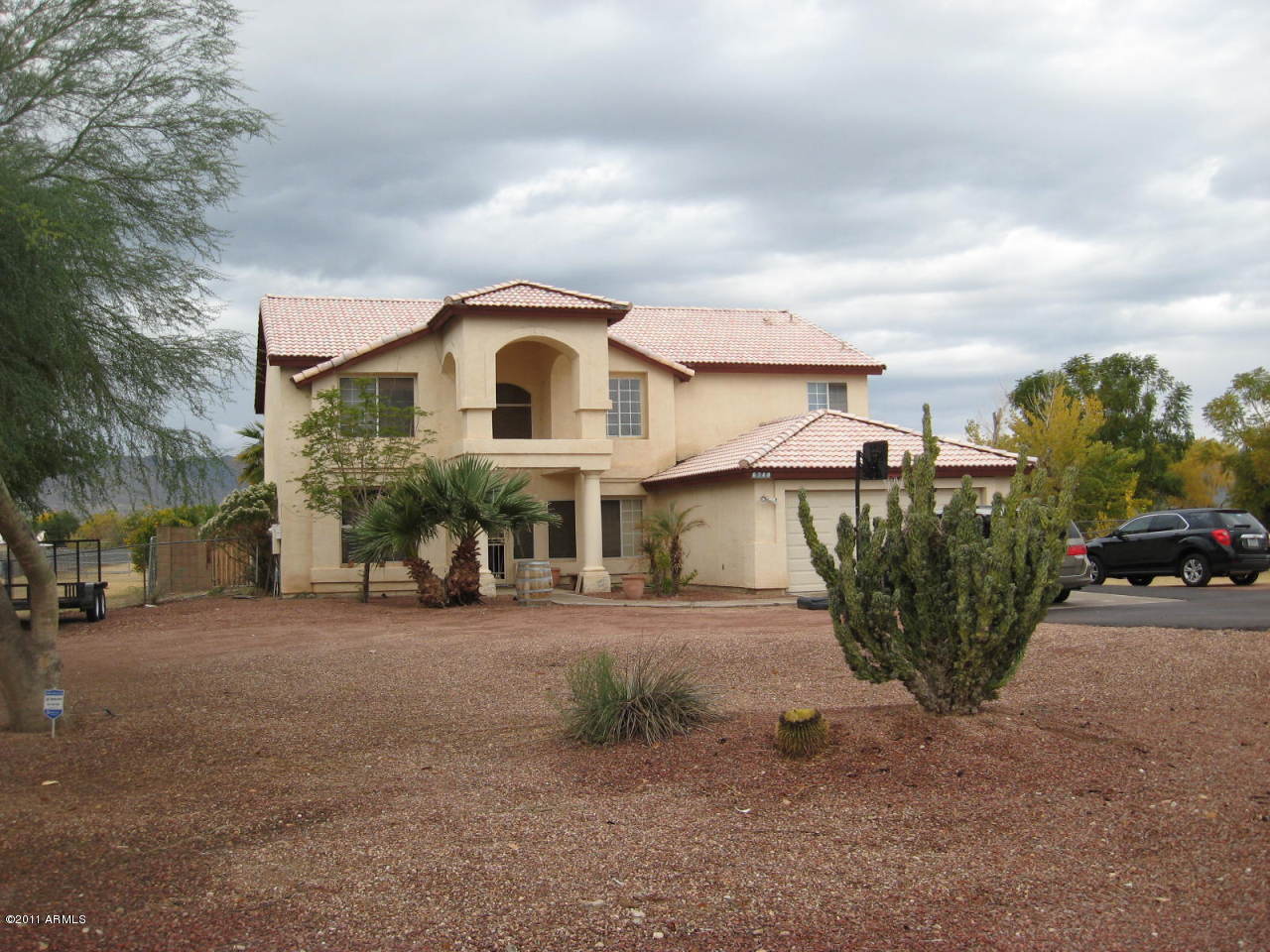 Photo of Listing #4692511