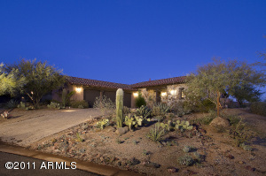 Mirabel home for sale