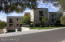8  BILTMORE Estate Unit 224