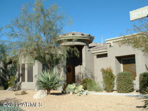 Winfield Villas home for sale