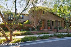 The Parks at Silverleaf home for sale