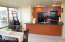 7147 E RANCHO VISTA Drive Unit 4005