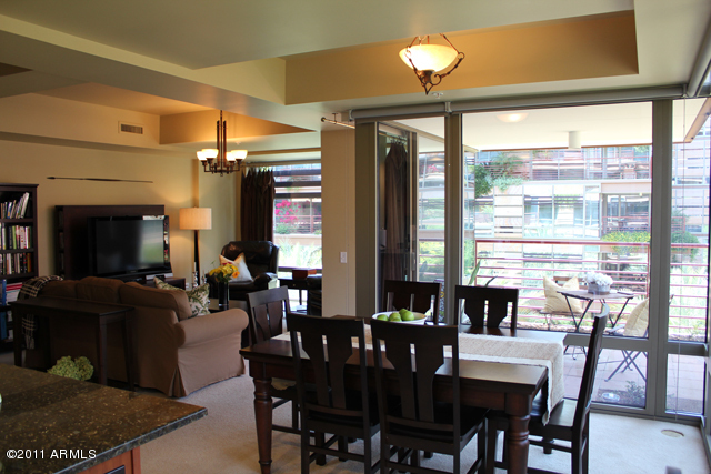 7147 E RANCHO VISTA Drive Unit 4005 - 6788086
