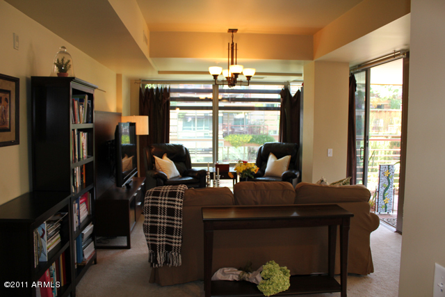 7147 E RANCHO VISTA Drive Unit 4005 - 6788087