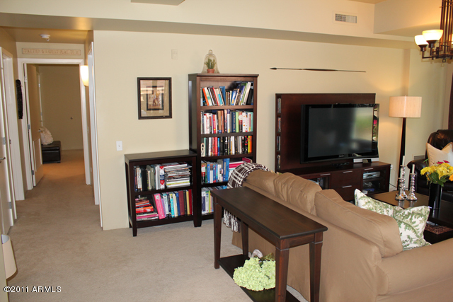 7147 E RANCHO VISTA Drive Unit 4005 - 6788088