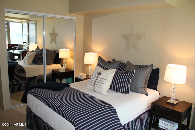 7147 E RANCHO VISTA Drive Unit 4005 - 6788071