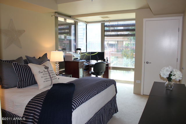 7147 E RANCHO VISTA Drive Unit 4005 - 6788072