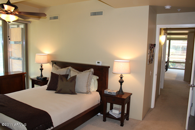 7147 E RANCHO VISTA Drive Unit 4005 - 6788073
