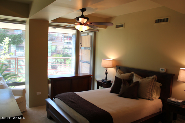 7147 E RANCHO VISTA Drive Unit 4005 - 6788074