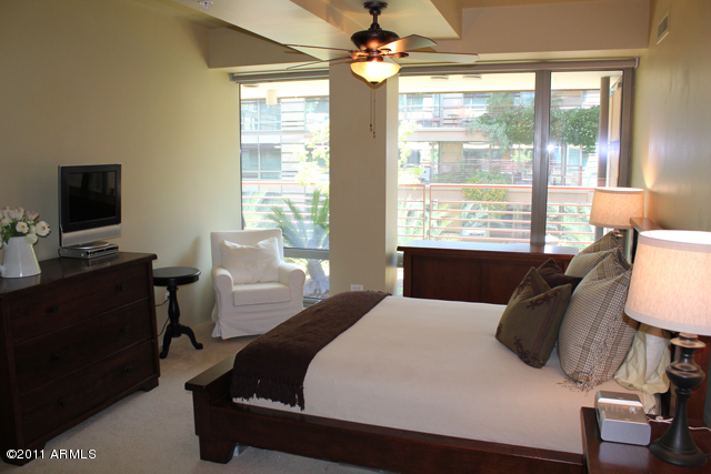 7147 E RANCHO VISTA Drive Unit 4005 - 6788075