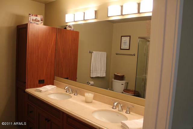 7147 E RANCHO VISTA Drive Unit 4005 - 6788076