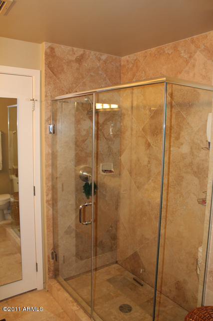 7147 E RANCHO VISTA Drive Unit 4005 - 6788077