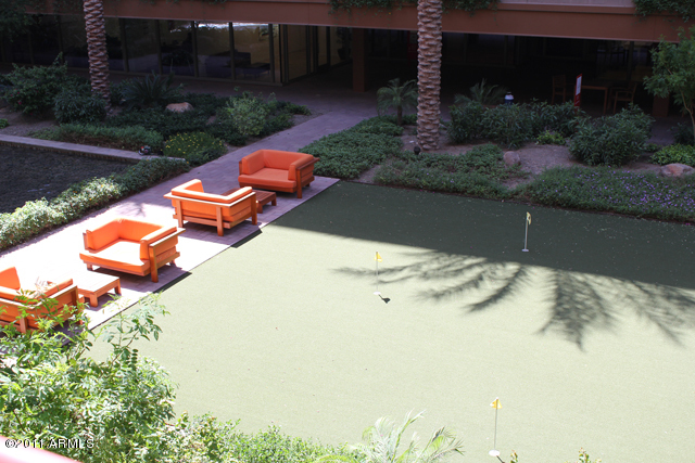 7147 E RANCHO VISTA Drive Unit 4005 - 6788078