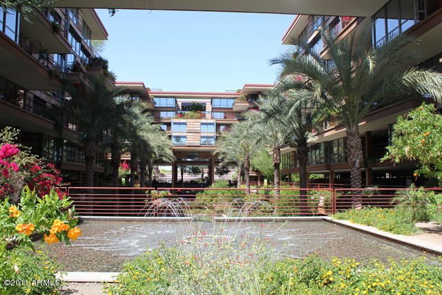 7147 E RANCHO VISTA Drive Unit 4005 - 6788084