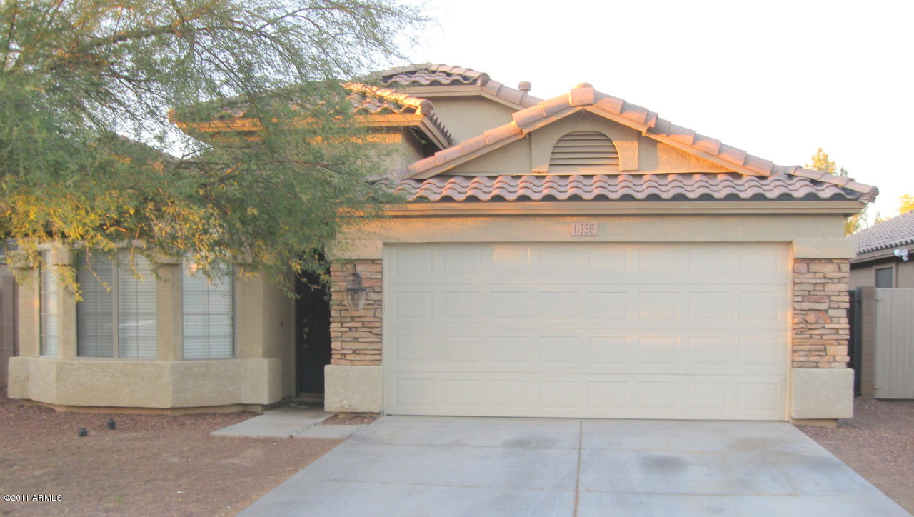 Photo of Listing #4695990