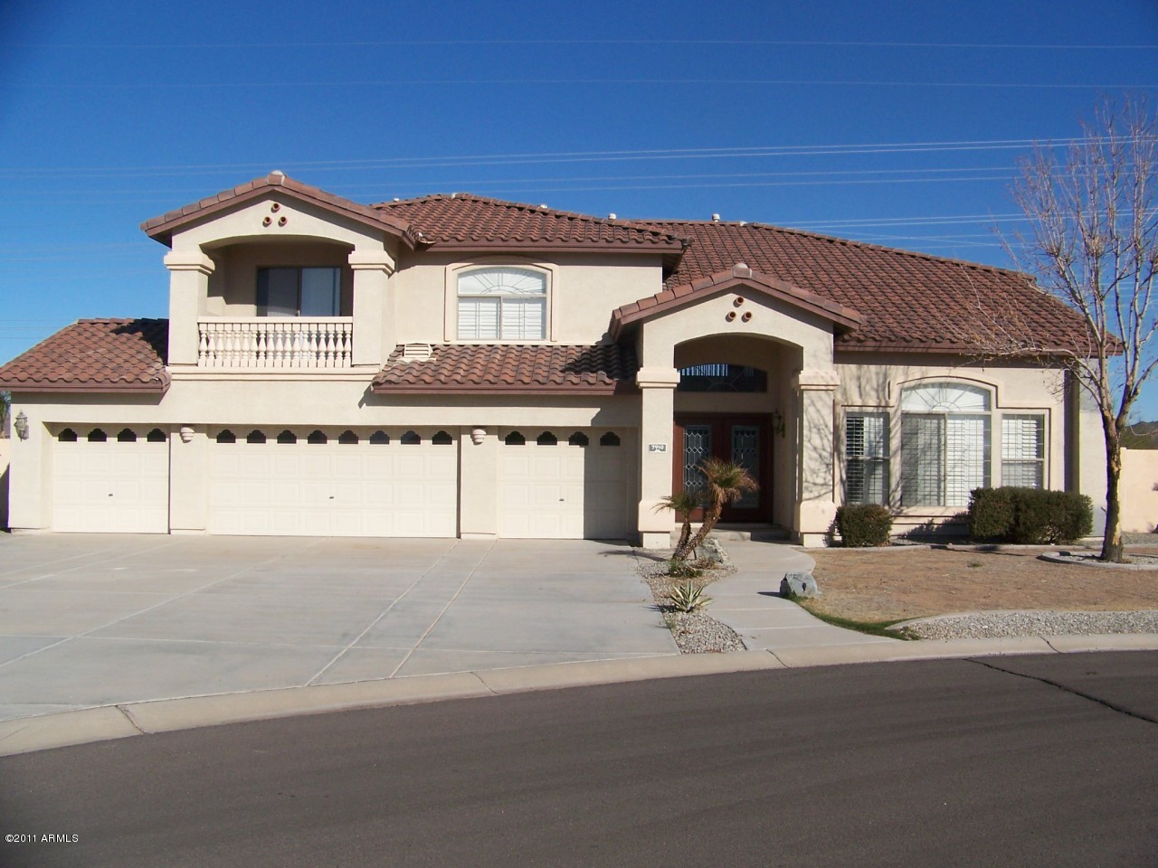 Photo of Listing #4693241