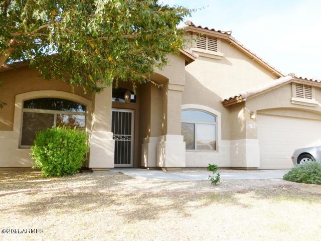 Photo of Listing #4693388