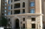 7175 E Camelback Road Unit 1002