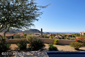 Quail Ridge - Pending