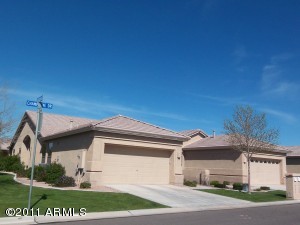 9604 CHAMPAGNE Drive