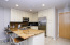 7161 E Rancho Vista Drive Unit 4010