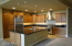 8 E BILTMORE Estate Unit 303