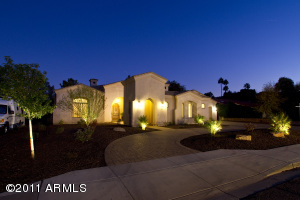 13831 CORAL GABLES Drive