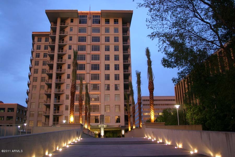 2211 E Camelback Road Unit 902 - 6788306