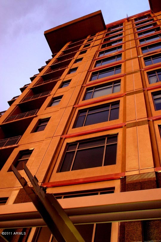 2211 E Camelback Road Unit 902 - 6788307