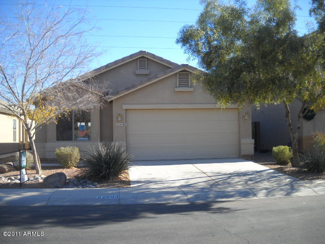 Photo of Listing #4694031
