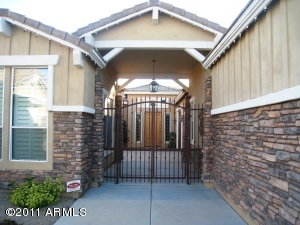 3177 VAUGHN Avenue