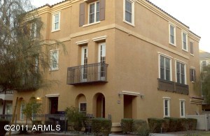 2782 ALPINE Drive