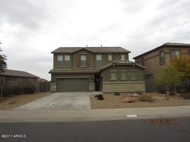 Photo of Listing #4694163