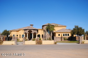 3076 Kesler Lane