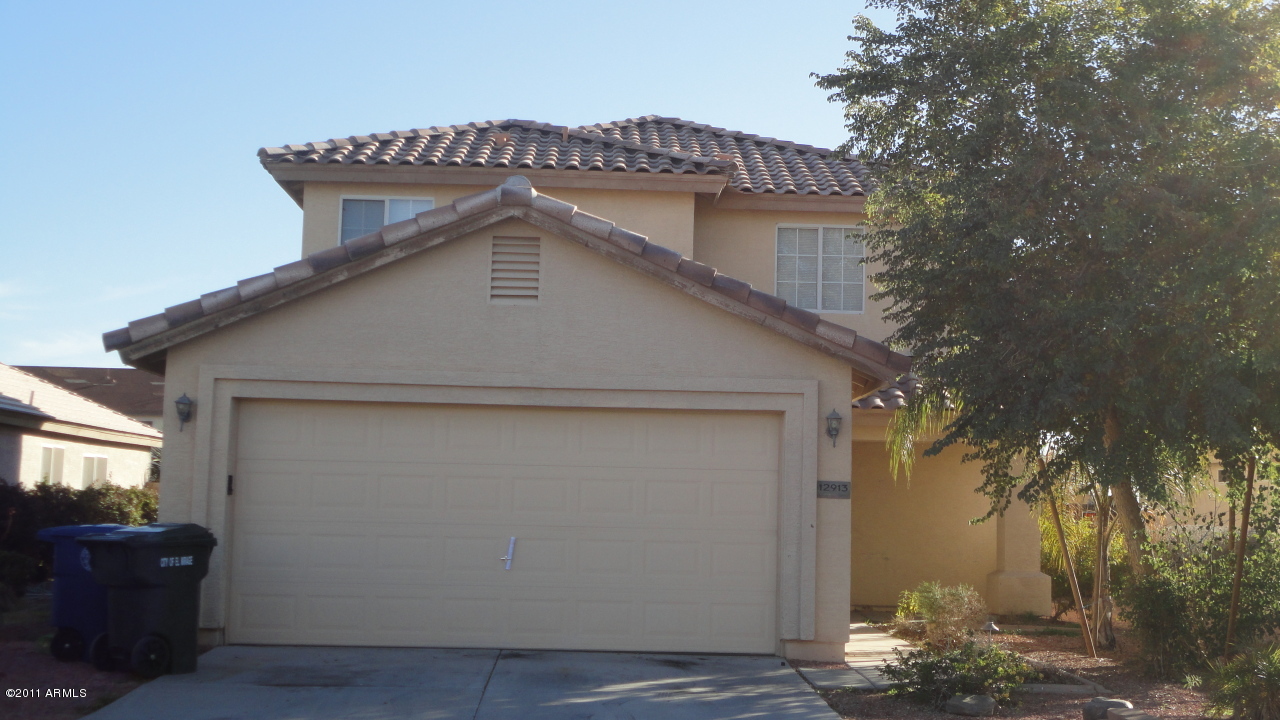 Photo of Listing #4694037
