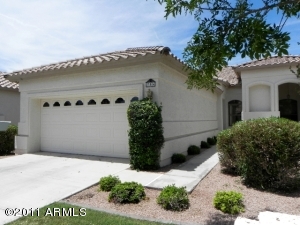 23806 SERENITY Way